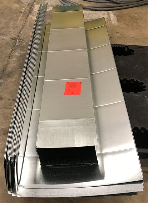 dulles sheet metal|Dulles Sheet Metal .